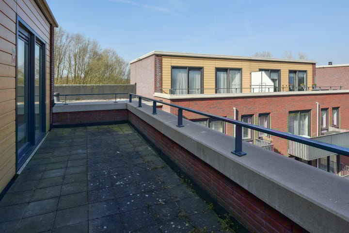 Foto 18 van Windestraat 178