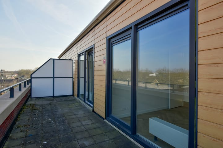 Foto 19 van Windestraat 178