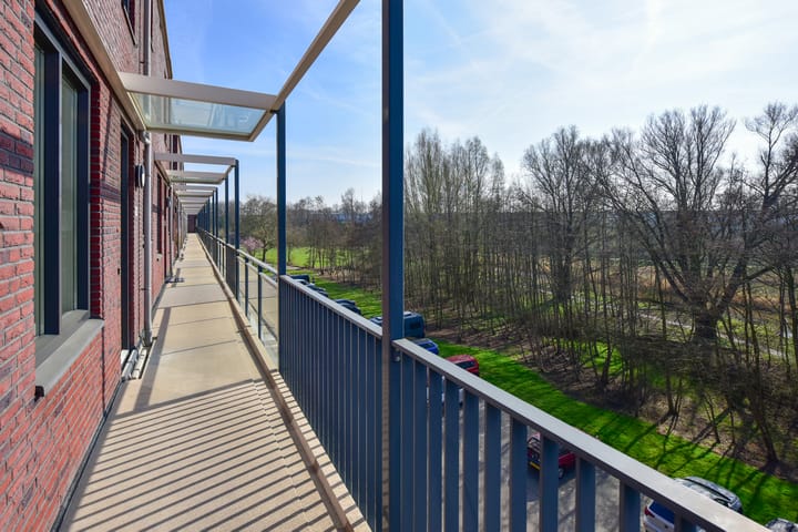 Foto 20 van Windestraat 178