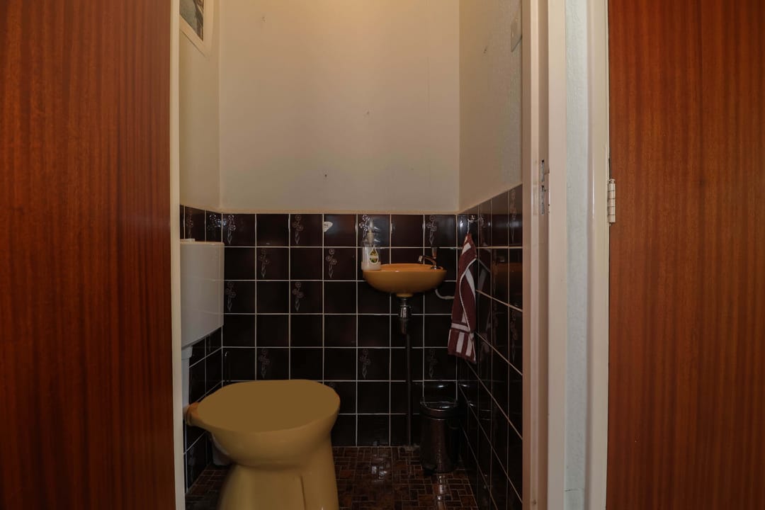 Foto 16 van Paulus Potterstraat 1