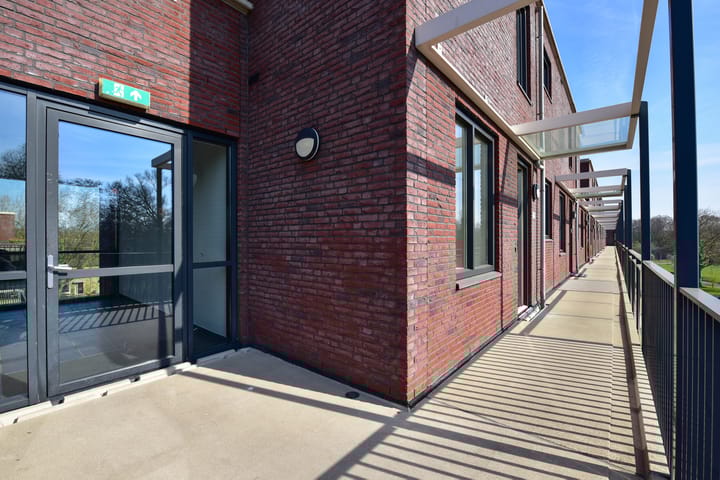 Foto 22 van Windestraat 178