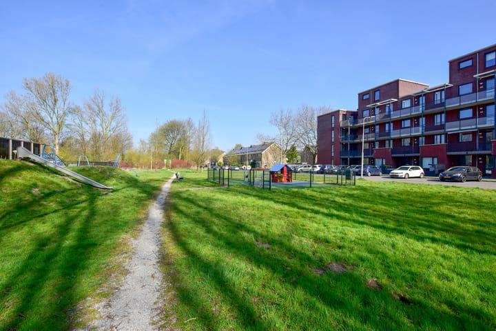 Foto 23 van Windestraat 178