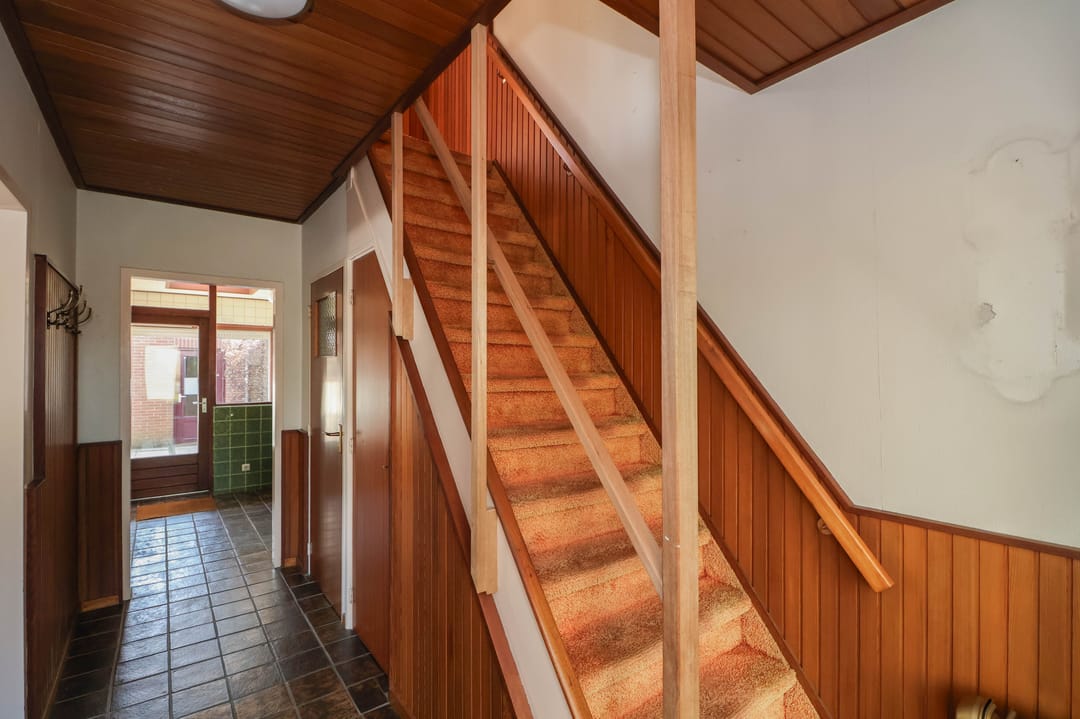 Foto 17 van Paulus Potterstraat 1