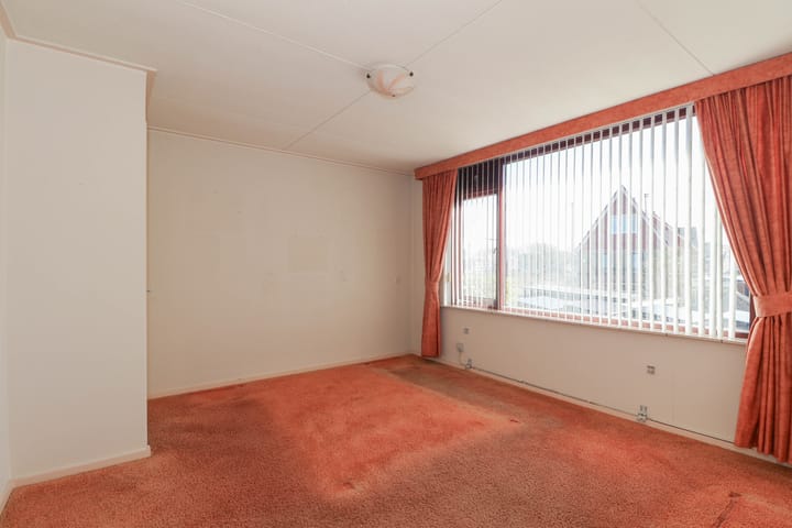 Foto 18 van Paulus Potterstraat 1