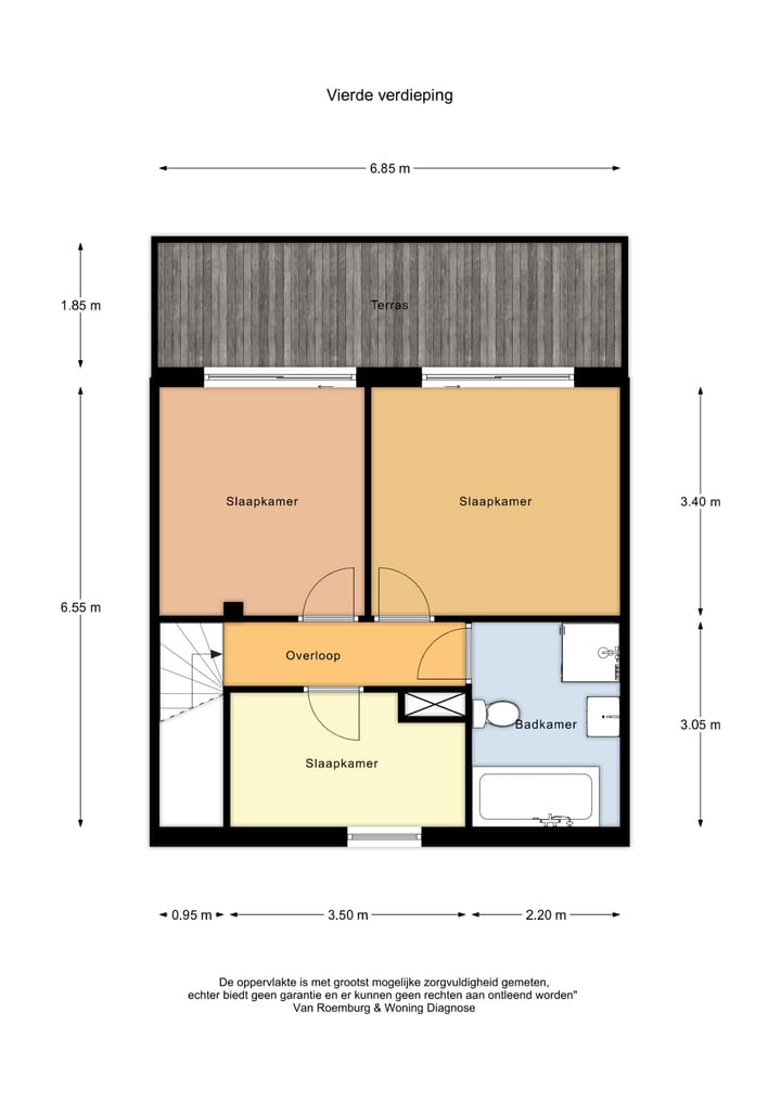 Foto 25 van Windestraat 178