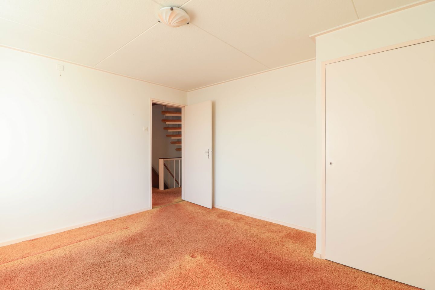 Foto 19 van Paulus Potterstraat 1