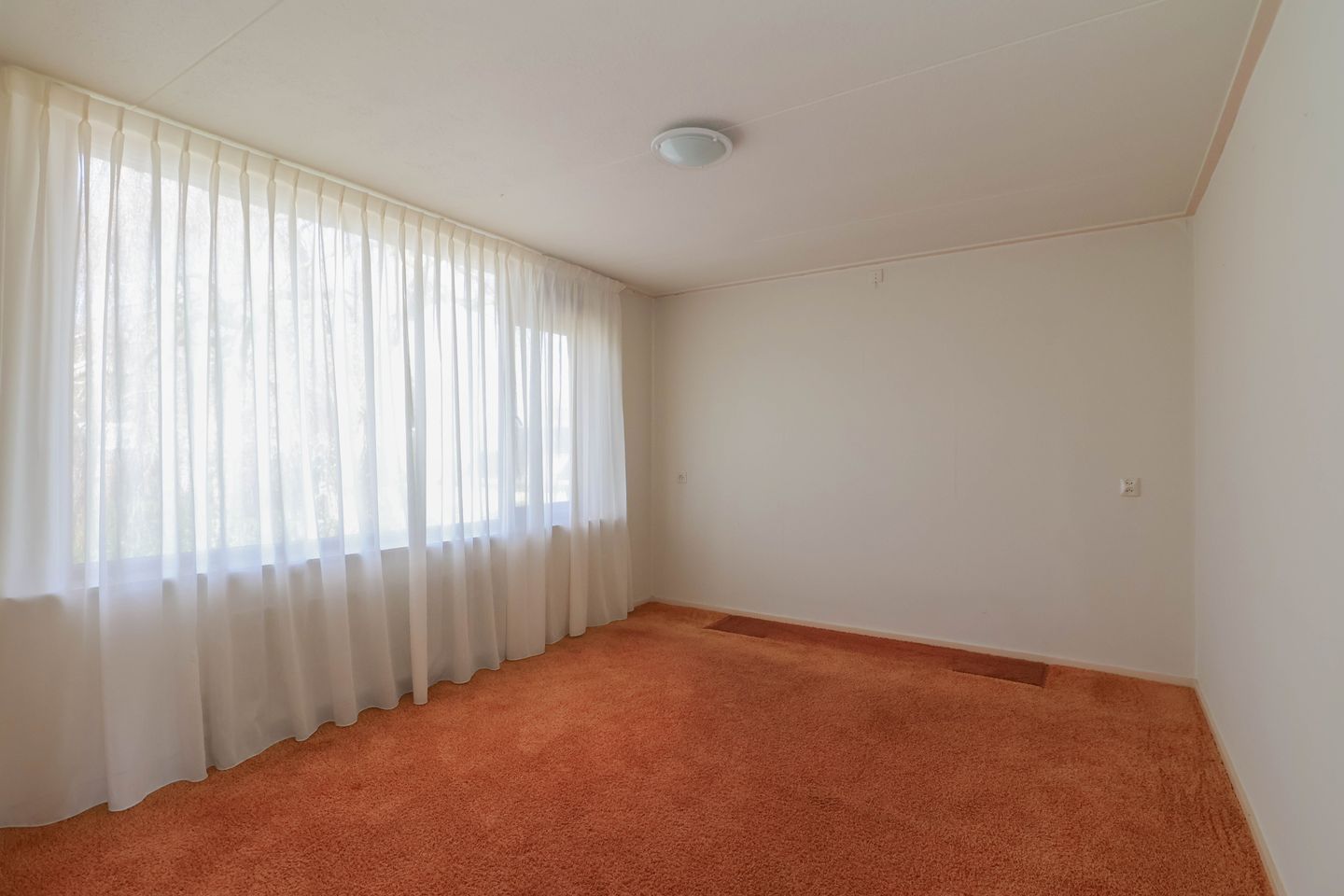 Foto 20 van Paulus Potterstraat 1