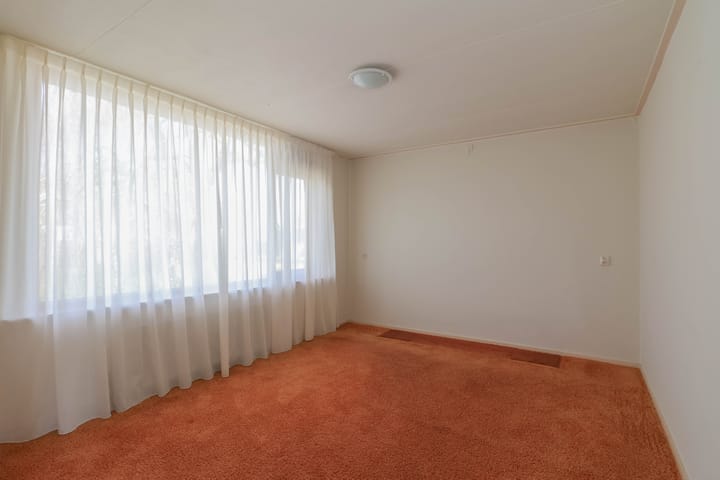 Foto 20 van Paulus Potterstraat 1