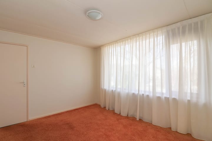 Foto 21 van Paulus Potterstraat 1