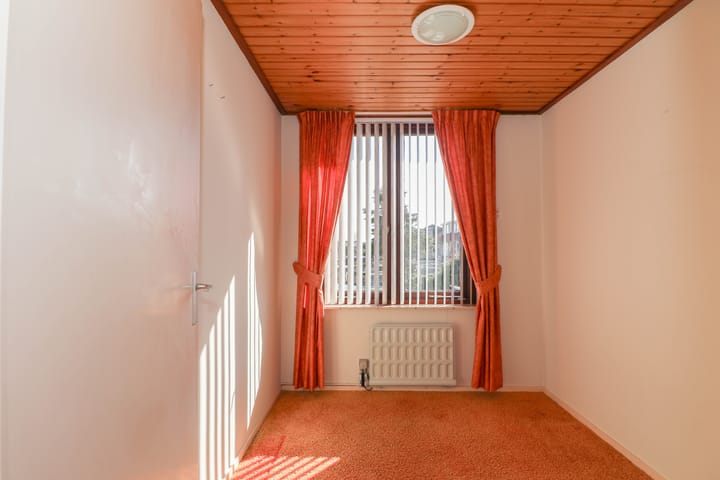 Foto 22 van Paulus Potterstraat 1