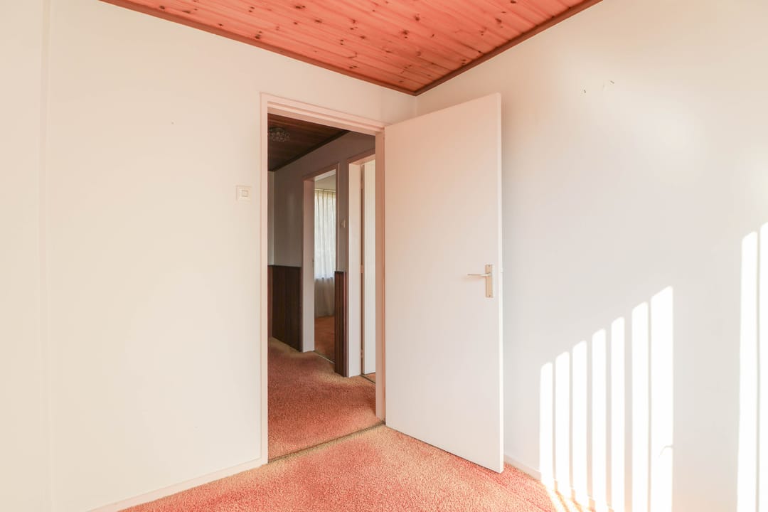 Foto 23 van Paulus Potterstraat 1