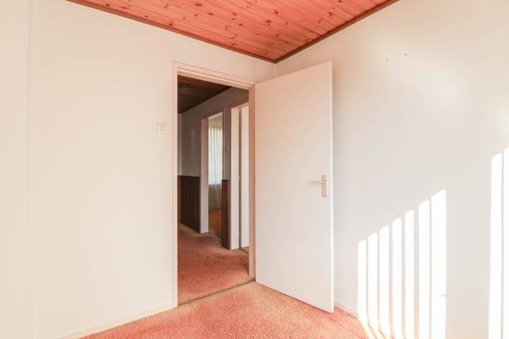 Foto 23 van Paulus Potterstraat 1