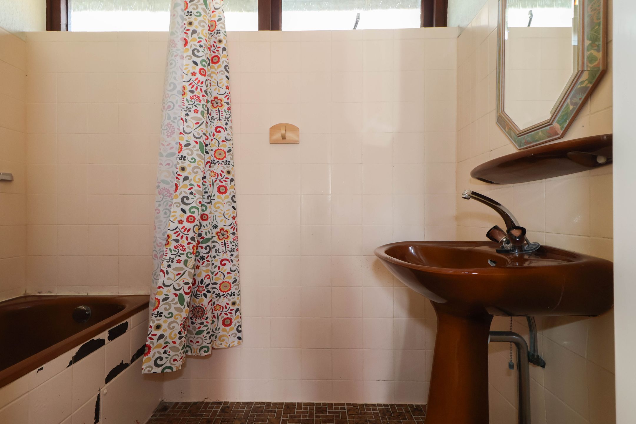 Foto 24 van Paulus Potterstraat 1