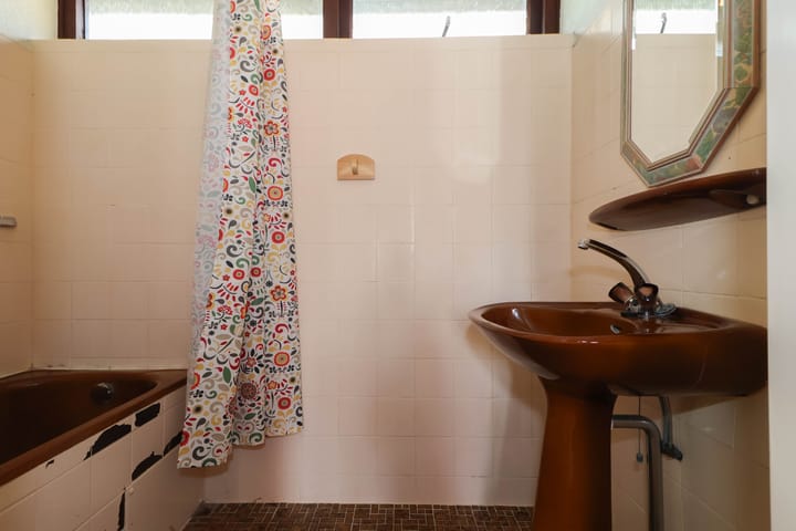 Foto 24 van Paulus Potterstraat 1