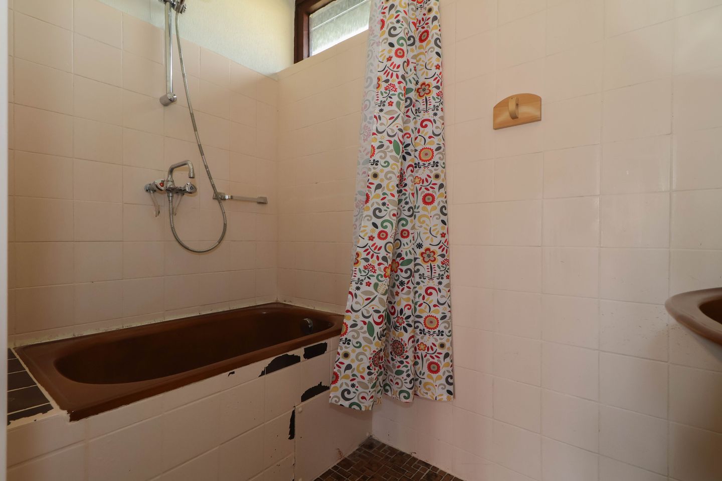 Foto 25 van Paulus Potterstraat 1