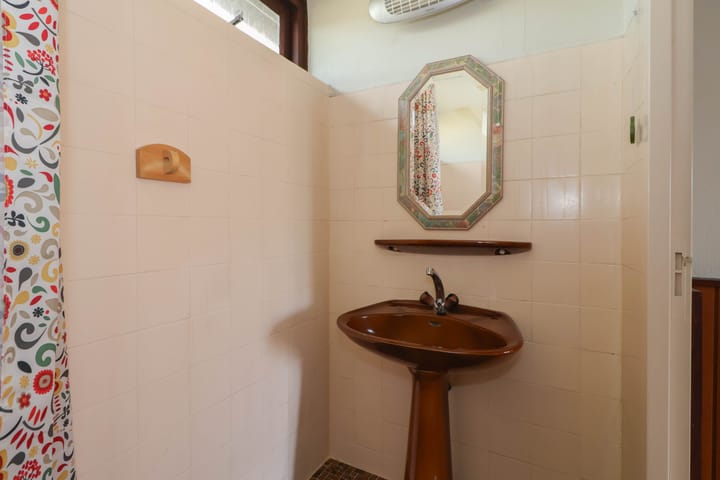 Foto 26 van Paulus Potterstraat 1