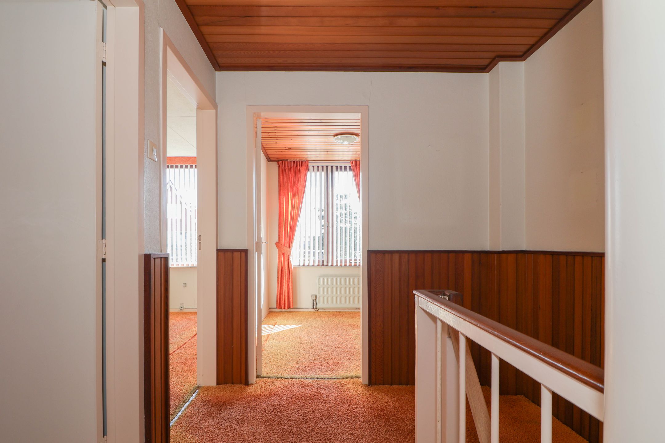 Foto 27 van Paulus Potterstraat 1