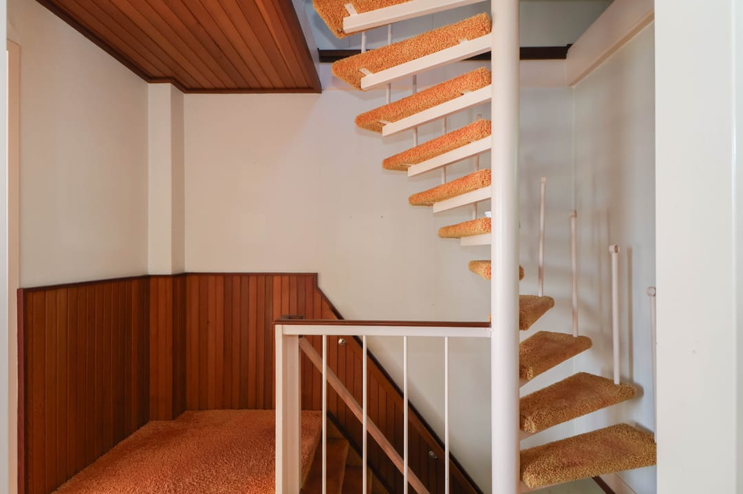 Foto 28 van Paulus Potterstraat 1