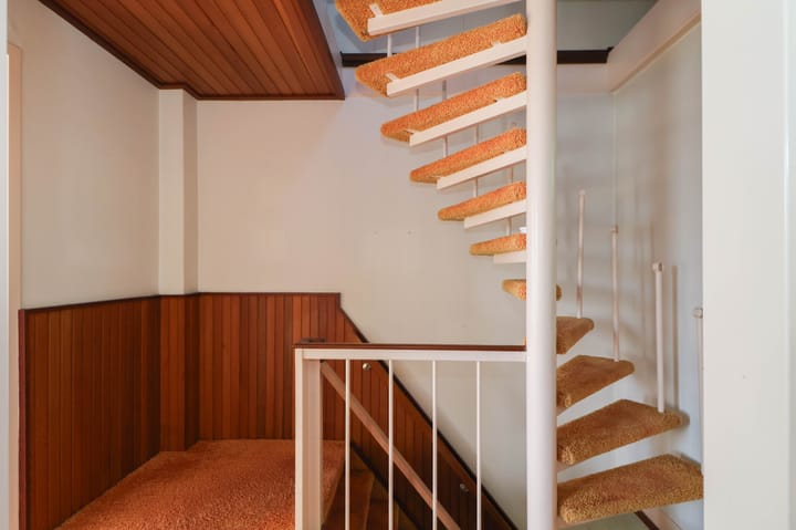 Foto 28 van Paulus Potterstraat 1