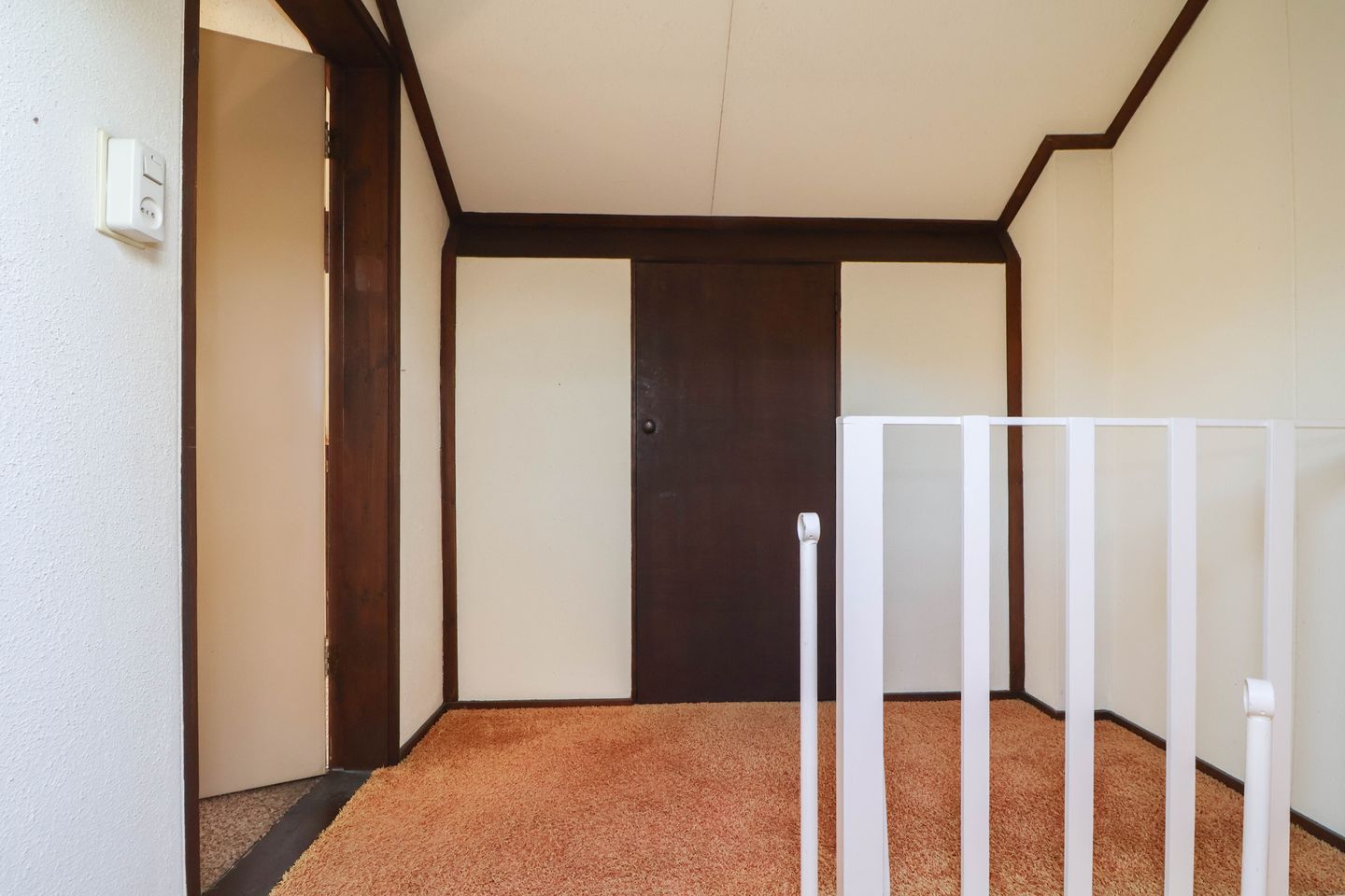 Foto 29 van Paulus Potterstraat 1