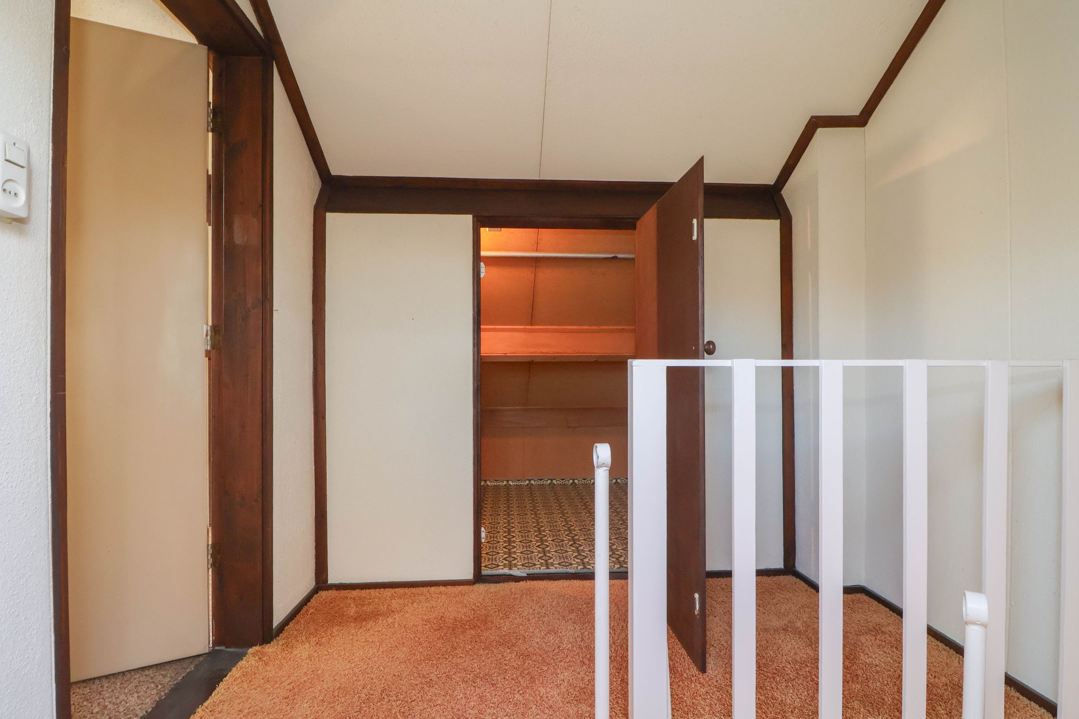 Foto 30 van Paulus Potterstraat 1