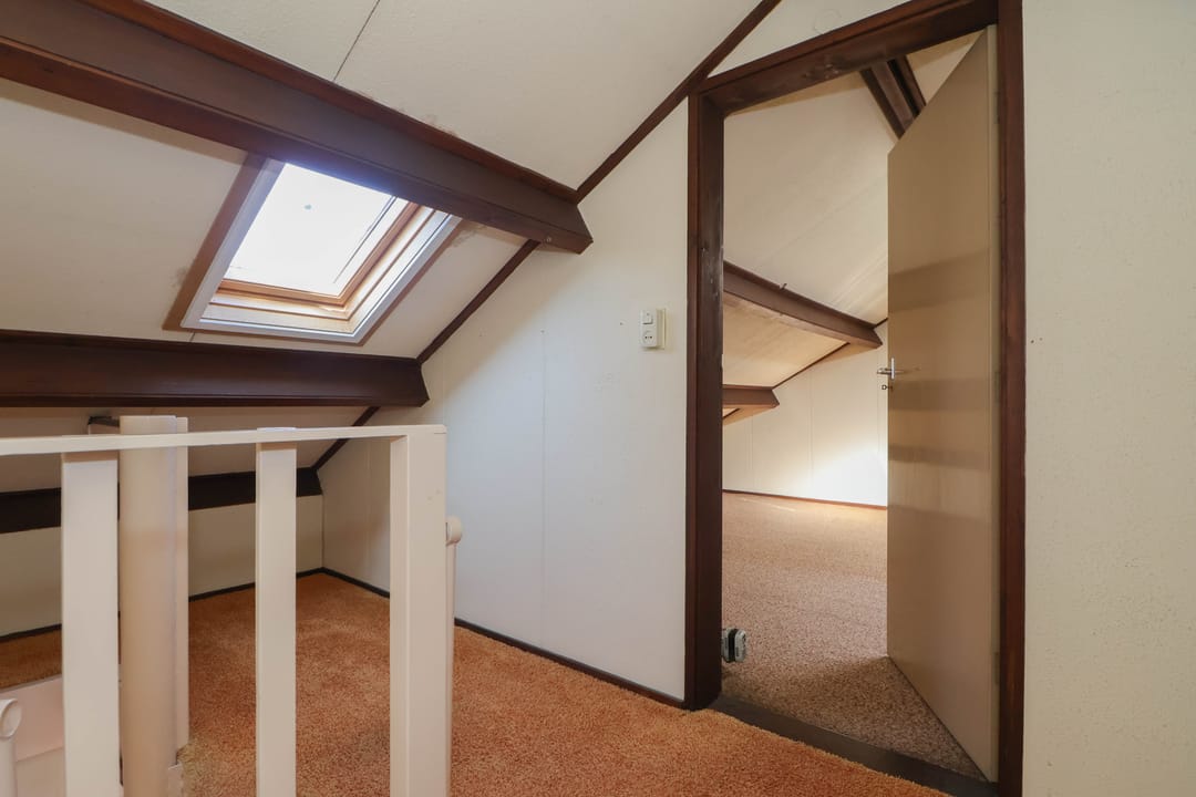 Foto 31 van Paulus Potterstraat 1