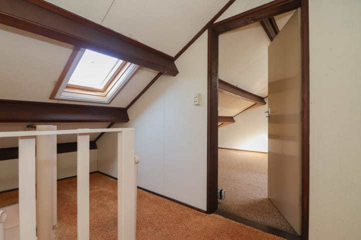 Foto 31 van Paulus Potterstraat 1