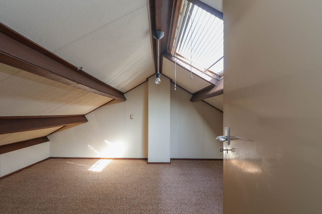 Foto 32 van Paulus Potterstraat 1