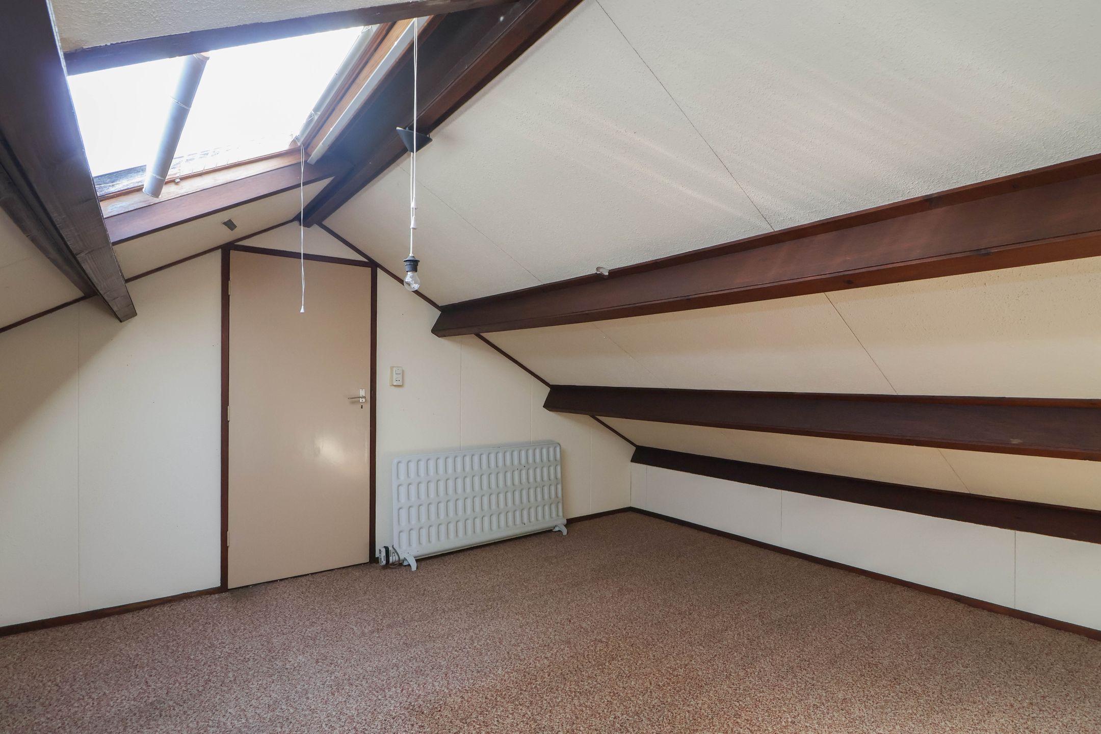 Foto 33 van Paulus Potterstraat 1