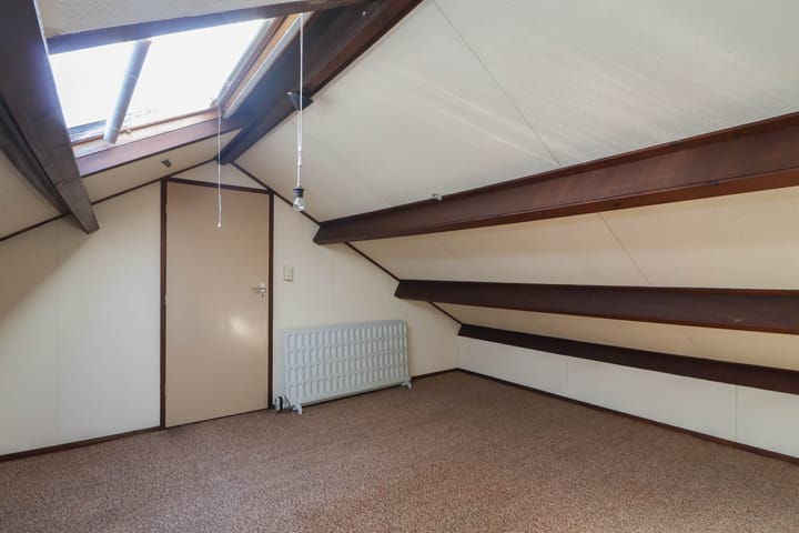 Foto 33 van Paulus Potterstraat 1