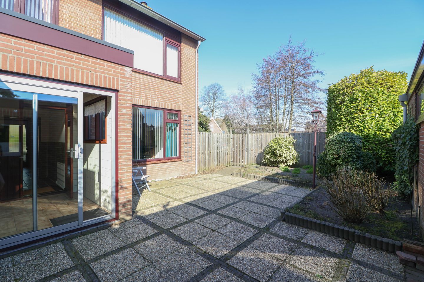 Foto 34 van Paulus Potterstraat 1