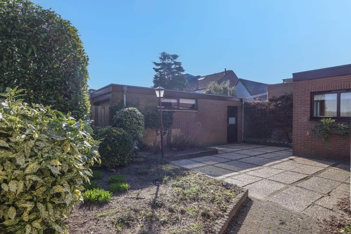 Foto 36 van Paulus Potterstraat 1