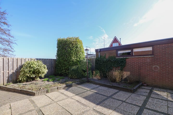 Foto 37 van Paulus Potterstraat 1