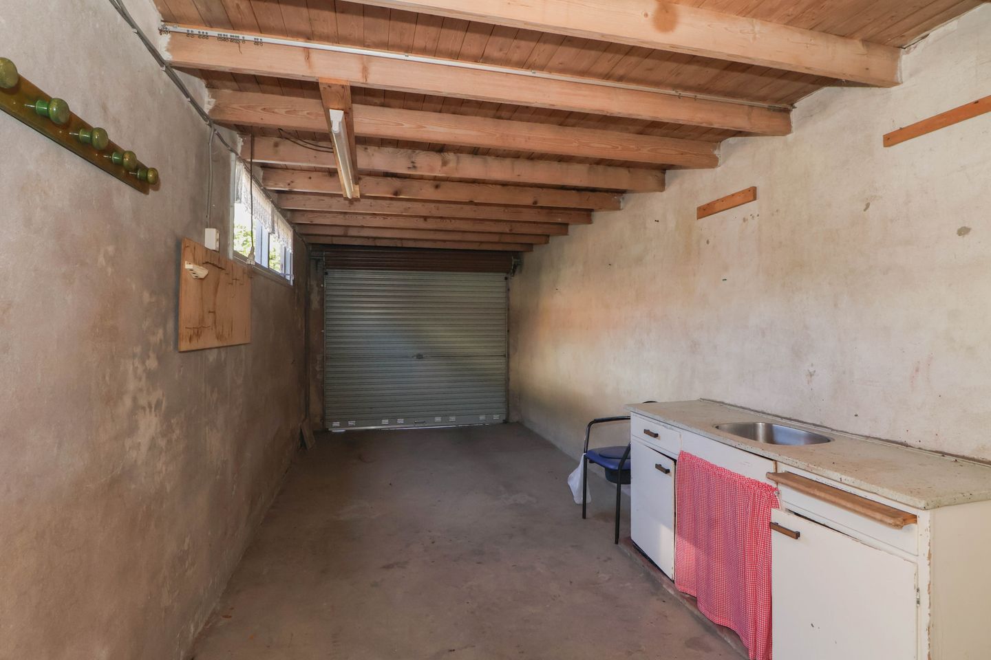 Foto 40 van Paulus Potterstraat 1