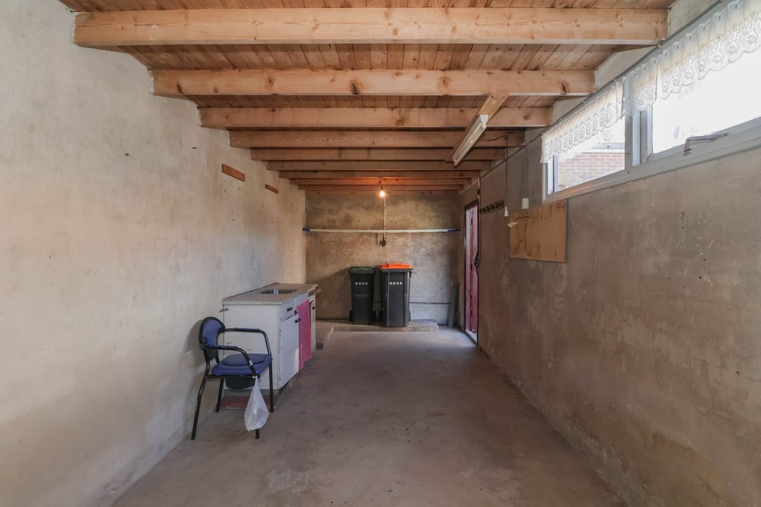 Foto 41 van Paulus Potterstraat 1