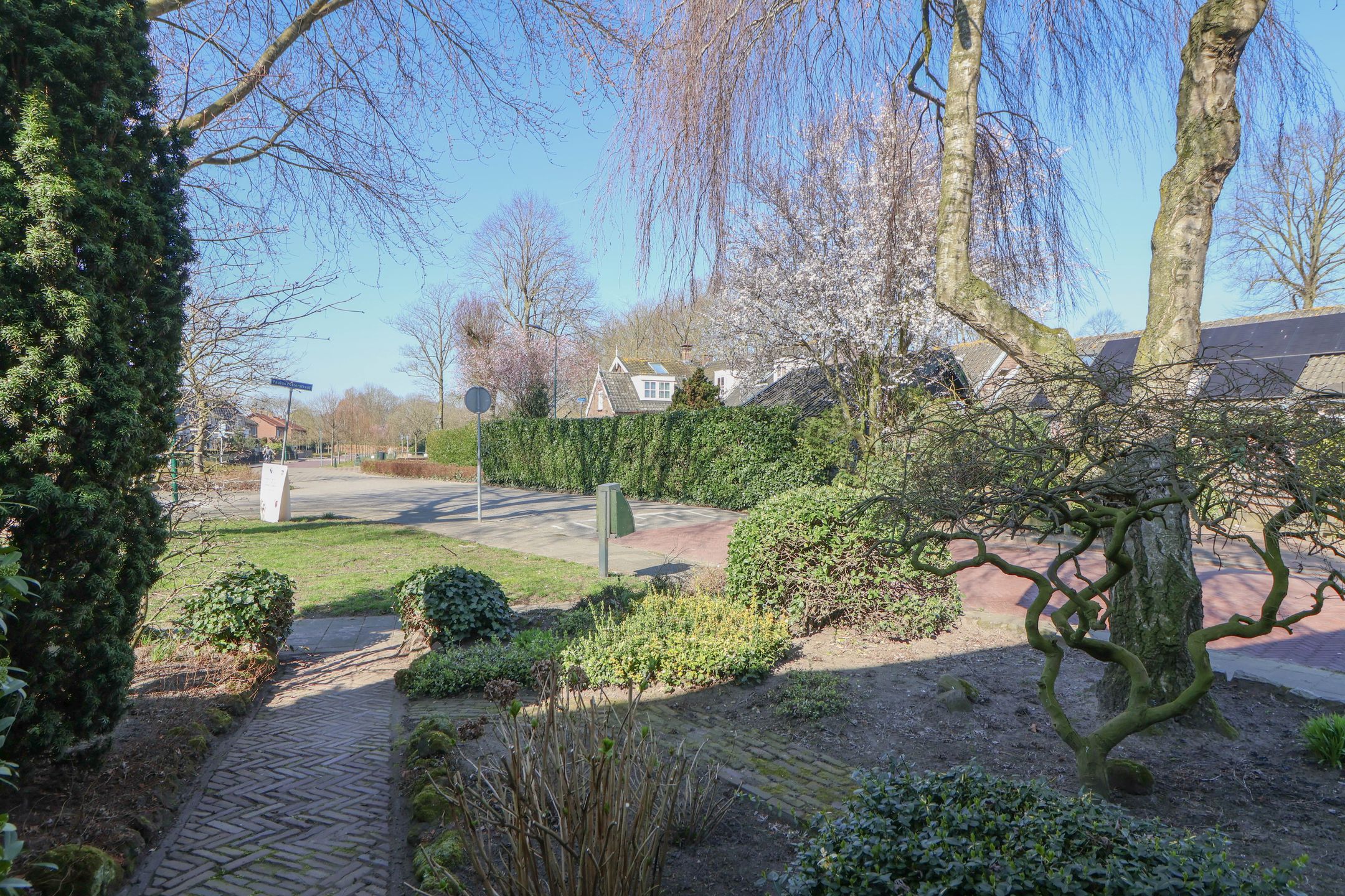 Foto 42 van Paulus Potterstraat 1