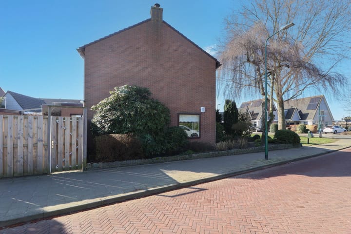 Foto 44 van Paulus Potterstraat 1