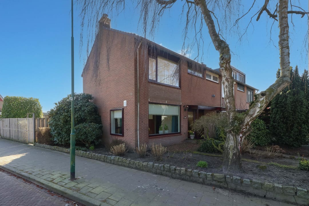 Foto 46 van Paulus Potterstraat 1