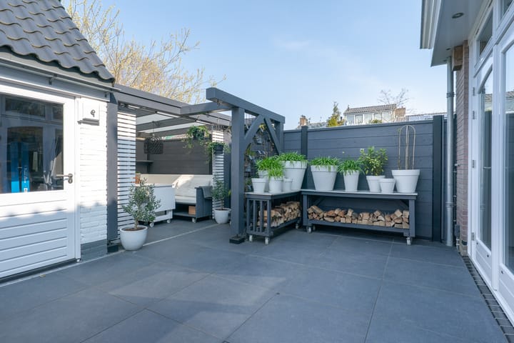 Foto 3 van Dr.Scheylaan 30