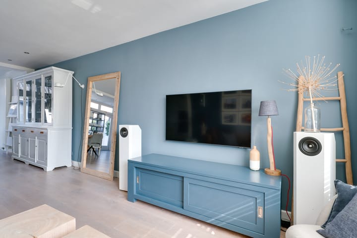 Foto 6 van Dr.Scheylaan 30