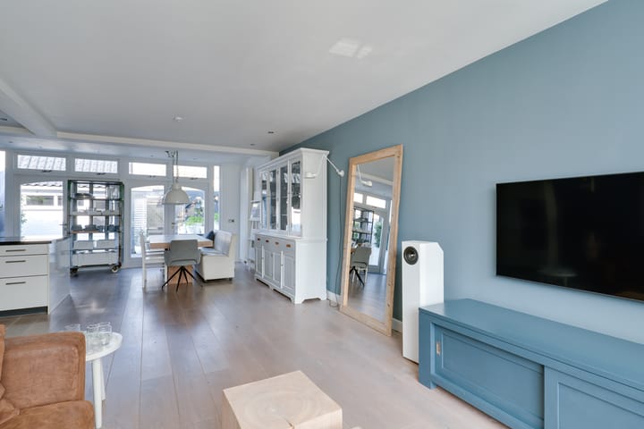 Foto 7 van Dr.Scheylaan 30