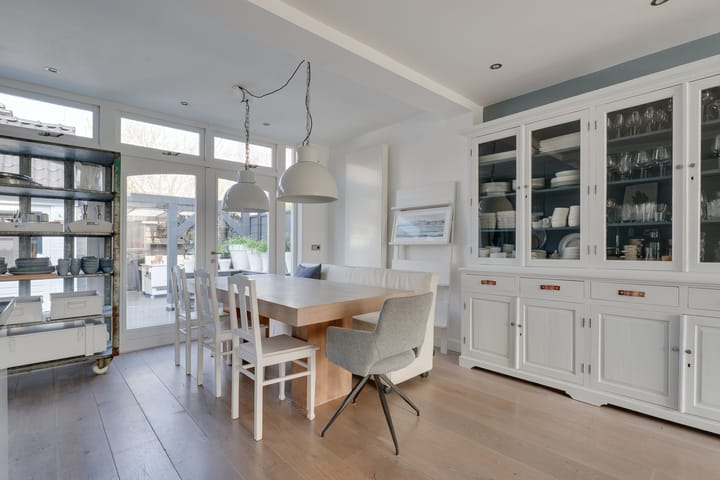 Foto 8 van Dr.Scheylaan 30