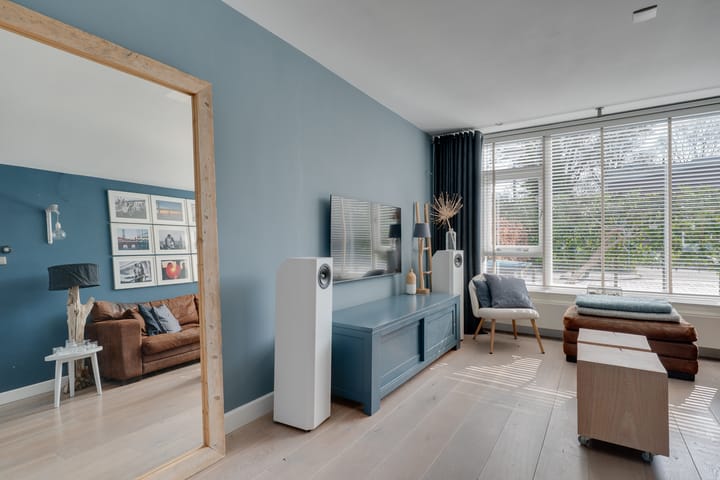 Foto 9 van Dr.Scheylaan 30