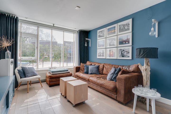 Foto 10 van Dr.Scheylaan 30