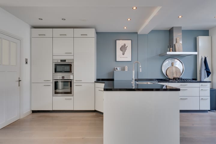 Foto 11 van Dr.Scheylaan 30