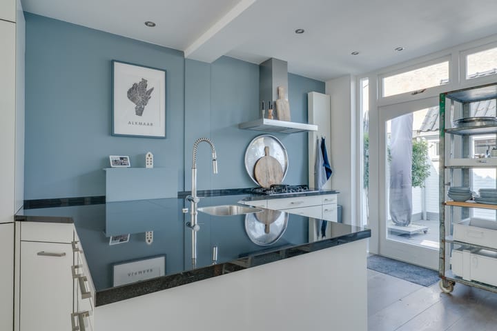 Foto 12 van Dr.Scheylaan 30