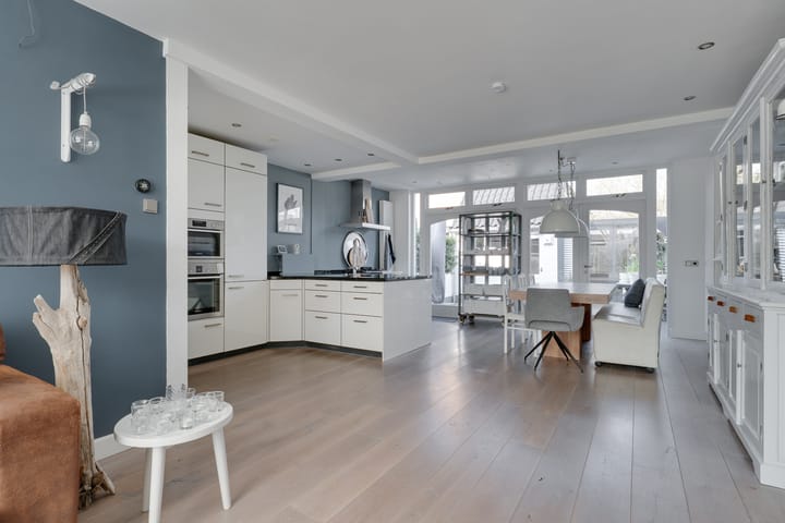 Foto 13 van Dr.Scheylaan 30