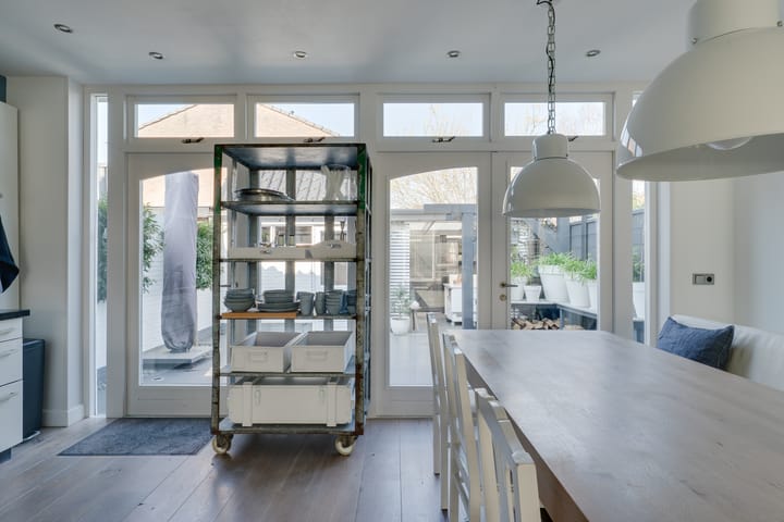 Foto 14 van Dr.Scheylaan 30