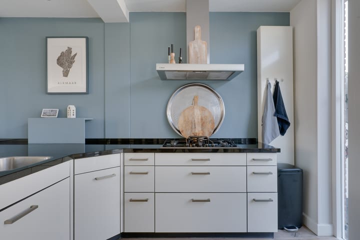 Foto 15 van Dr.Scheylaan 30