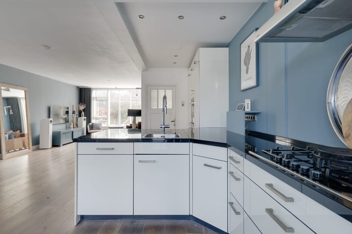 Foto 16 van Dr.Scheylaan 30